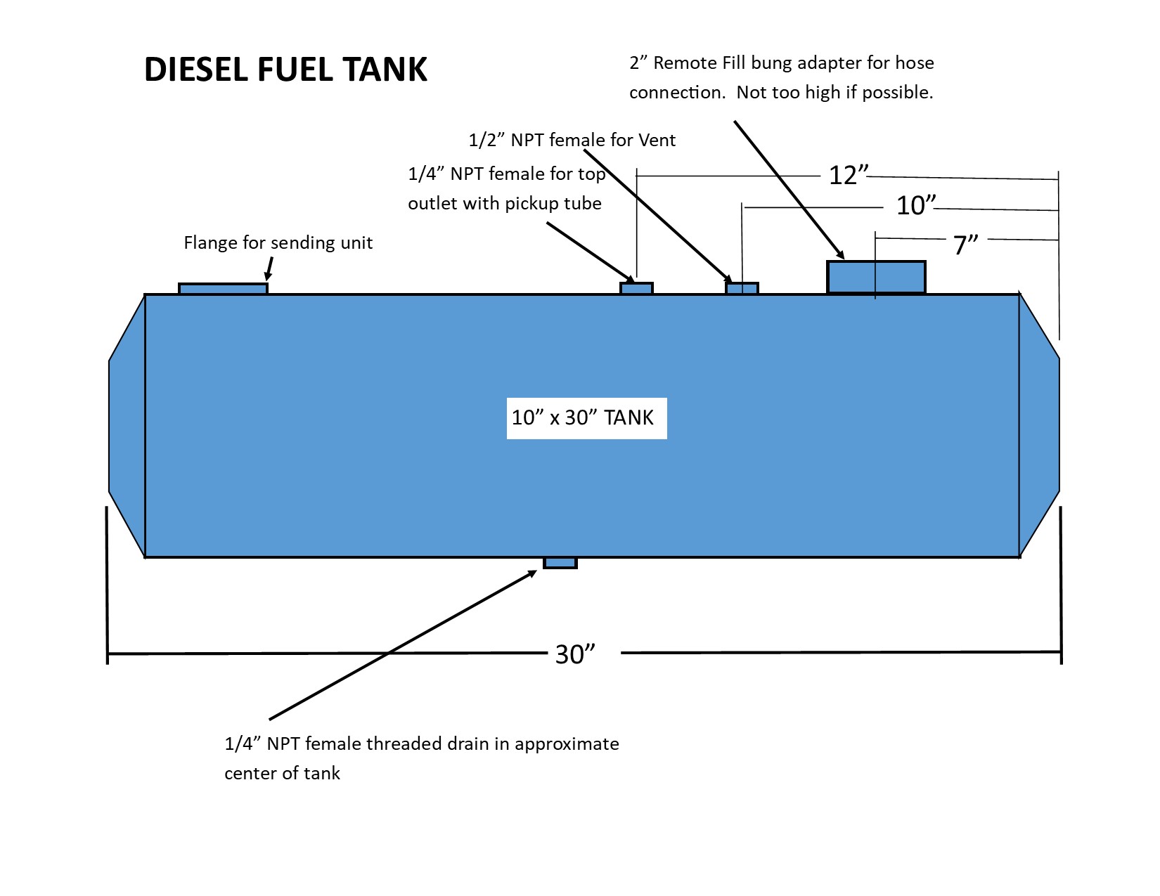2022 Sierra Grille and Hood Molding Replacement and Adding an Auxiliary
